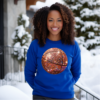 DTF FAUX GLITTER SPORTS BUNDLE - Image 4
