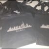 custom totes mahogany peacock designs