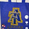 Custom Tote - Image 3