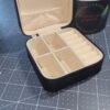 Travel Jewelry Organizers - Image 12