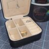 Travel Jewelry Organizers - Image 11