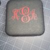 Travel Jewelry Organizers - Image 10