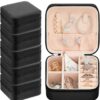 Travel Jewelry Organizers - Image 5