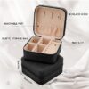 Travel Jewelry Organizers - Image 2