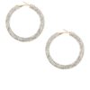 Hoop Earrings - Image 6