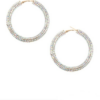 Hoop Earrings - Image 5